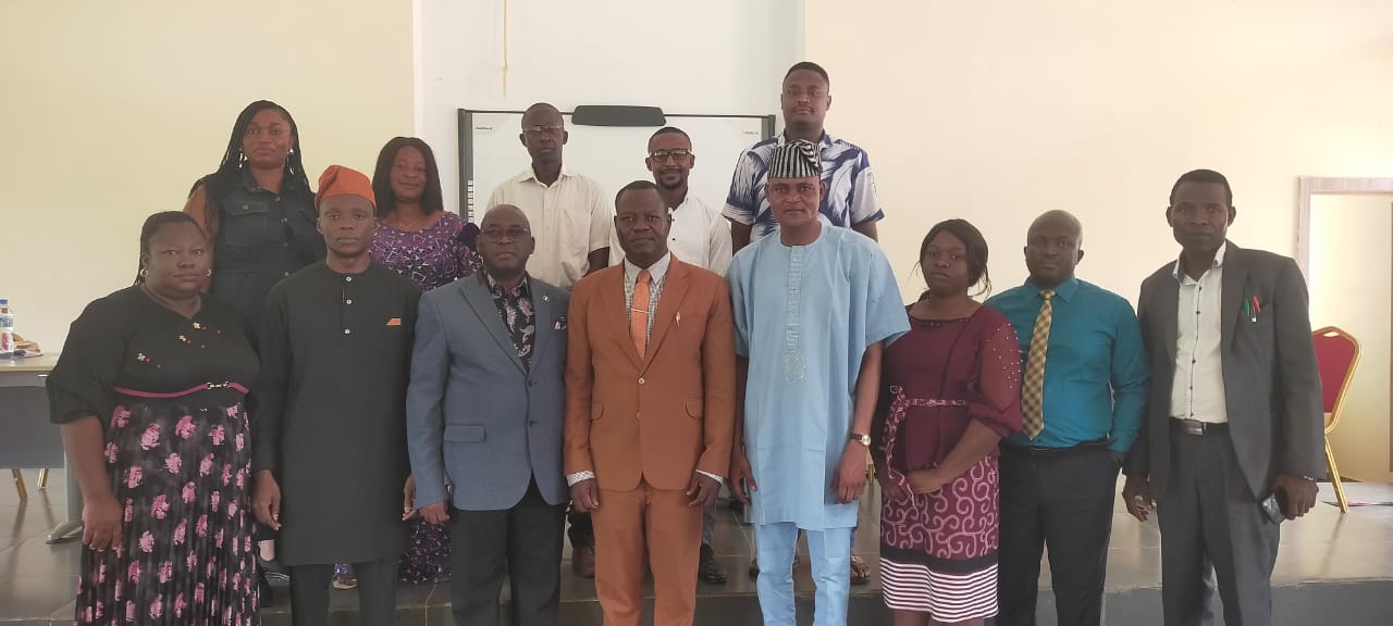 EU COOP SOCIETY RECORDS IMPRESSIVE  ACHIEVEMENTS